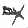 Arm Media COBRA-45 ������ 22"-65" ����.45�� ��������� ���������-��������� � ���������  [��������: 1 ���]