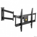 Arm Media PARAMOUNT-75 ������ 32"-70" ����.60�� ��������� ���������-��������� � ���������  [��������: 1 ���]