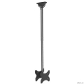 Arm Media LCD-1650 ������ 15"-48" ����.2x45 �� ���������� ������  [��������: 1 ���]