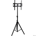Arm Media TR-STAND-1 black 26"-55" ����.35 �� ���������   [��������: 1 ���]