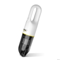 Karcher CVH 3 *EU ������ ������� [1.198-353.0]  [��������: 1 ���]