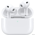 Apple AirPods Pro 3 2025 A3063,A3064,A3122, Bluetooth, ���������������, ����� [MFHP4ZP/A MFHP4ZA/A]  [��������: 1 ���]