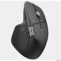 910-007562  ���� Logitech MX Master 4 Mouse Graphite Wireless BT/Radio   [��������: 3 ����]