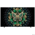TCL 98" 98C6K QD-Mini LED Frameless ������ 4K Ultra HD 144Hz MEMC DVB-T DVB-T2 DVB-C DVB-S DVB-S2 USB WiFi Smart TV  [��������: 1 ���]