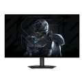 LCD Gigabyte 27" MO27Q28G EK Black {WOLED 2560x1440 280Hz 0.03ms 350cd 10bit 178/178 2xHDMI 2.1 DisplayPort 1.4 3xUSB3.2 USB Type-C (18W) Pivot ������������}  [��������: 1 ���]