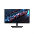 LCD Gigabyte 26.5" MO27Q2A EK Black {QD-OLED 2560x1440 280Hz 0.03ms 250cd 10bit 178/178 2xHDMI 2.1 DisplayPort 1.4 3xUSB3.0 USB-C(18W) Pivot ������������}  [��������: 1 ���]