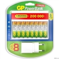 GP 270AAHC/CPBXL-2CR8  [��������: 6 �������]