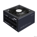 Zalman <ARX2>ZM1200-ARX2  <1200W, PCIe 5.1, ATX v3.1, FCM, 80+ Platinum, Retail>  [��������: 5 ���]
