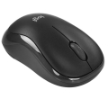 ���� Wireless Logitech B175 910-004332 ������, ����������, 1000dpi, USB ��� �������� 2but  [��������: 3 ����]