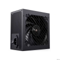���� ������� CBR ATX 650W 80+ Bronze, DC-DC, APFC, 12cm fan, 24pin, 1*8-pin(4+4P), 2*6+2pin, 2*SATA, 4*IDE, 1.2� ������ �������, ������ [PSU-ATX650-12GM] BOX  [��������: 1 ���]