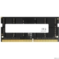 Foxline  DDR5 SODIMM 8GB 5600 CL 46 FL5600D5S46-8G  [��������: 3 ����]