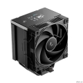 Cooler Deepcool AK700 Digital NYX Soc-AM5/AM4/1200/1700/1851 ������ 4-pin  [��������: 1 ���]