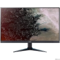 LCD Acer 27" VG270UP6bmiipx {IPS 2560x1440 144Hz 1ms 250cd 2xHDMI2.0 DisplayPort1.4 2x2W HDR10 VESA}  [��������: 3 ����]