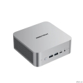 Minisforum ���� �� M1Pro-125H/32GB+1TB (Intel Core Ultra 5 125H) 32GB+1TB, Intel Arc, Win11 Pro  [��������: 1 ���]
