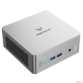 Minisforum ���� �� UM750LSlim/16GB+1TB (AMD Ryzen 5 7545U) 16GB+1TB, AMD Radeon, Win11 Pro  [��������: 1 ���]