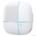 ����� ������� Netis EAP912 AC1200 10/100/1000BASE-TX �����  [��������: 2 ����]