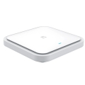 ����� ������� Netis EAP930 AX3000 10/100/1000BASE-TX �����  [��������: 2 ����]