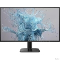 LCD PHILIPS 27" 27E2N1110 ������ {IPS 1920x1080 120Hz 4ms 16:9 ������� 1500:1 250cd 178/178 HDMI DisplayPort}  [��������: 2 ����]
