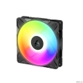 Case fan ARCTIC P14 Pro Reverse A-RGB (ACFAN00323A)  [��������: 2 ����]