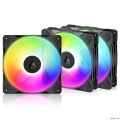 Case fan ARCTIC P14 Pro Reverse A-RGB - 3 Pack (ACFAN00327A)  [��������: 2 ����]