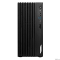 MSI Pro DP180 14th Tower [9S6-B0A741-1095] { i7-14700F/ RTX 5070 VENTUS 2X,12G/32Gb(16*2) DDR5/1TB SSD M.2/Wired keyboard&Mouse/noOS}  [��������: 1 ���]