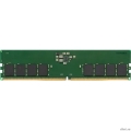 Kingston DDR5 DIMM 16GB 5600 MT/s CL46 KCP556US8-16  [��������: 3 ����]