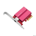 Mercusys MA510E ������� ������� PCI-Express 10 ����/�  [��������: 3 ����]