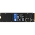 WD SSD SN5100 SSD M2.2280 PCIe 4.0 2Tb, 7100MBs/6700MBs, TBW 900, WDS200T5B0E, 1 year  [��������: 1 ���]