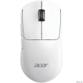 ���� Wireless Acer OMR401 ZL.MCECC.05D ����� ���������� 12000dpi BT/Radio USB 5but (2043421)  [��������: 1 ���]