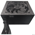 POWERMAN PM-650ATX-APFC, PCI-E 5.0 ready /12VHPWR/ [6201211]  [��������: 1 ���]