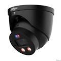 DAHUA DH-IPC-HDW3849HP-AS-PV-0280B-S5(Black) ������� ��������� IP-����������� TiOC � �� � �������� ������������ 8��; 1/2.7� CMOS; �������� 2.8��, ��������������, �� 30�, LED 30�, IP67, ������ ������  [��������: 3 ����]