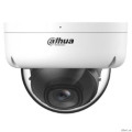 DAHUA DH-IPC-D1E20P-A-0360B ������� ��������� IP-����������� 2��; 1/3� CMOS; 3.6��; Smart ���������; �� 30�; IP67; ����������� ��������; ���������� ��������; ������: �������  [��������: 3 ����]