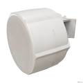MikroTik SXTR&R11e-LTE7 CPE �������������,  2x10/100Mb  PoE-IN 802.3af/at, LTE ����� ���.7  [��������: 1 ���]
