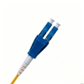 ���������� �������� NEOMAX (NMO-LC-LC-SM-3M) LC/UPC-LC/UPC, OS2, Singlemode, Duplex, 9/125, LSZH, Yellow, 3�  [��������: 5 ���]