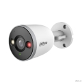 DAHUA DH-IPC-F3DP-IL-0280B ������� �������������� IP-����������� 3��; 1/2.8� CMOS;2.8��; ������� ��������� IP67 ������, �������; Wi-Fi 2.4���  [��������: 3 ����]