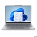 Lenovo ThinkBook 14 G8 IAL [21SJ008ECD_PRO] (����.���.����.) 14" {WQXGA+ 2.8K 400nits IPS Ultra 7 255H/32GB(16x2)/1TB SSD/W11Pro/AL-bottom}  [��������: 1 ���]