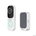 DAHUA DH-VDKP01-WG (KIT/DH-IPC-DB41AP-0210B-White/DH-IPC-DS1AP-Grey) ��������: ������� ������ DH-DB41AW + ������� DH-DS1AG  [��������: 3 ����]