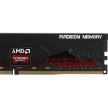AMD DDR4 16GB R9S416G3206U2S R9 3200MHz Gaming PC4-25600  DIMM  CL16  [��������: 3 ����]