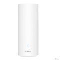 HUAWEI 53030DVA NVWA-AX30-23 WiFi 6 Plus AX3000 Mesh 3+ , MESH-�������� 10/100/1000 Mbit/s WAN/LAN (3-Package)  (WS8100 V2)  [��������: 6 �������]