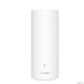 HUAWEI 53030EBN NVWA-AX30-22 WiFi 6 Plus AX3000 Mesh 3+ , MESH-�������� 10/100/1000 Mbit/s WAN/LAN (2-Package)   [��������: 6 �������]