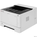 Kyocera ECOSYS P2235dn (1102RV3AX0) {�����. �����. ��-1158, ����)  [��������: 1 ���]