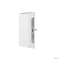 Netcraze Buddy 6 SE (NC-4410) Mesh-������������ Wi-Fi 6 AX3000 � ������ Gigabit Ethernet  [��������: 3 ����]