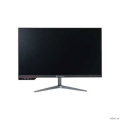 �������� �53� (227133) 23,8" FHD i5-12400/2x8GB/1xSSD512GB/CVR/K+M/NoOS/������ ���  [��������: 3 ����]