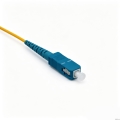 ���������� �������� NEOMAX (NMO-SC/UPC-SC/UPC-SM-3M) SC/UPC-SC/UPC, OS2, Singlemode, Simplex, 9/125, LSZH, Yellow, 3�  [��������: 5 ���]