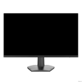 LCD Hisense 23.8" 24G3Q {IPS 1920x1080 240Hz 2xHDMI DisplayPort black}  [��������: 1 ���]