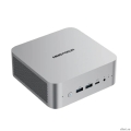 Minisforum ���� �� M1PRO-125H/BAREBONE  (Intel Core Ultra 5 125H) Intel Arc  [��������: 1 ���]