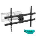 ONKRON M10-BW �����-����� {��� ������� � ���������� 42"-120" ��������-����������, ����.  ��������: 100 ��}  [��������: 1 ���]
