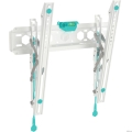 ONKRON TM5-W ����� {��� ����������� ���������� 32"-70",������,����.����.: 60 ��,VESA:75x75,100x100,100x200,200x100,200x200,200x300,200x400,300x100,300x200,300x300,300x400,400x200, 400x300,400x400 ��}  [��������: 5 ���]