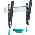 ONKRON TM5-BW �/� {��� ����������� ���������� 32"-70",������,����.����.: 60 ��,VESA:75x75,100x100,100x200,200x100,200x200,200x300,200x400,300x100,300x200,300x300,300x400,400x200, 400x300,400x400 ��}  [��������: 5 ���]