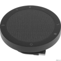 Jabra 2740-109CN ��������� Jabra SPEAK2 40 MS Teams (2740-109CN)  [��������: 2 ����]